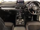 Thumbnail '17' of Mazda CX-5
