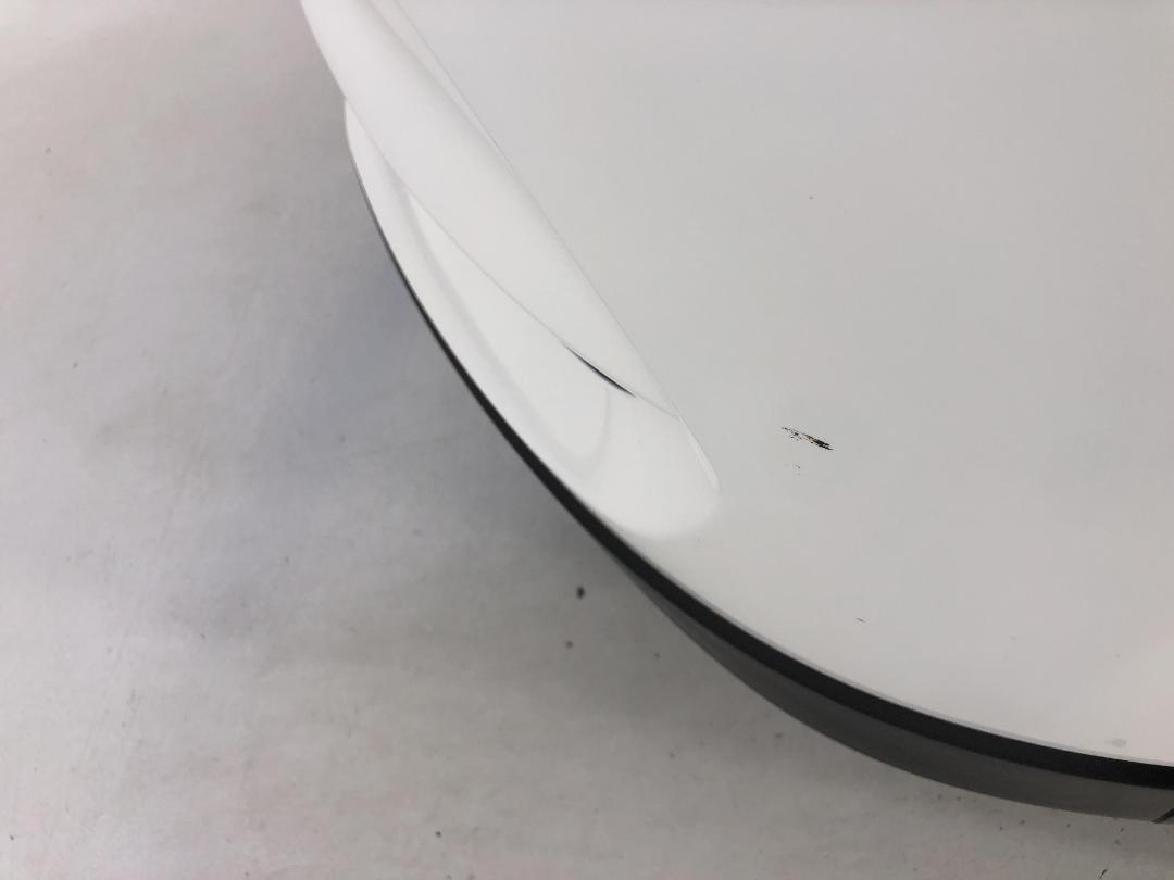 Photo '25' of Mazda CX-5