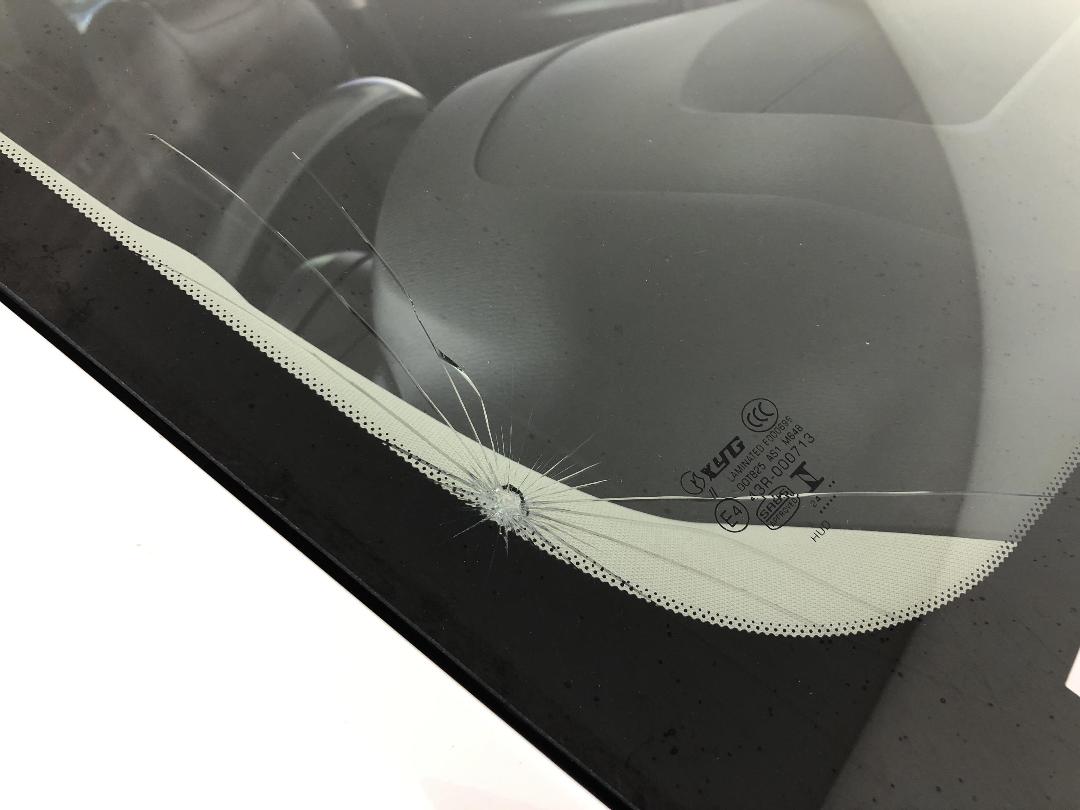 Photo '23' of Mazda CX-5