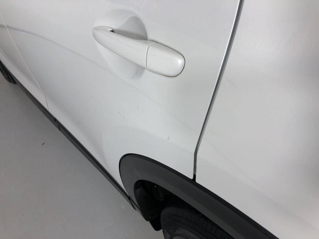 Photo '26' of Mazda CX-5