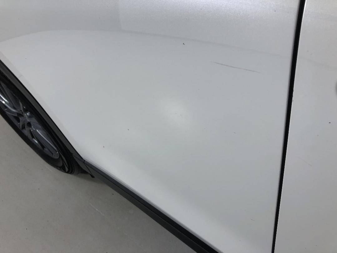 Photo '24' of Mazda CX-5