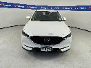 Thumbnail '2' of Mazda CX-5
