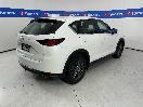 Thumbnail '7' of Mazda CX-5
