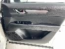 Thumbnail '15' of Mazda CX-5