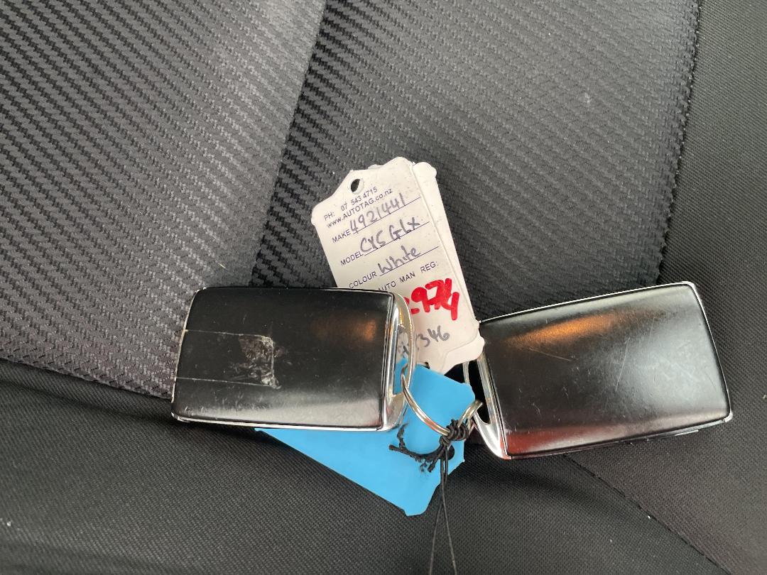 Photo '22' of Mazda CX-5