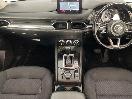 Thumbnail '17' of Mazda CX-5