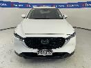 Thumbnail '2' of Mazda CX-5
