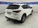 Thumbnail '7' of Mazda CX-5