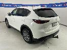 Thumbnail '5' of Mazda CX-5