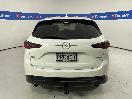 Thumbnail '6' of Mazda CX-5