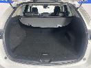 Thumbnail '14' of Mazda CX-5