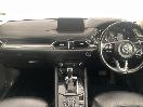 Thumbnail '17' of Mazda CX-5