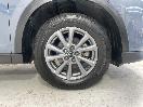 Thumbnail '9' of Mazda CX-5