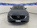 Thumbnail '2' of Mazda CX-5