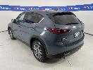 Thumbnail '5' of Mazda CX-5