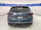 Thumbnail '6' of Mazda CX-5