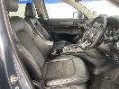 Thumbnail '16' of Mazda CX-5