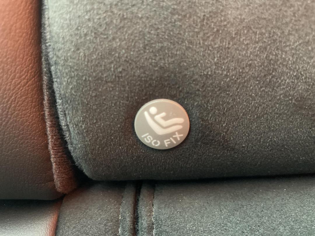 Photo '23' of Mazda CX-5