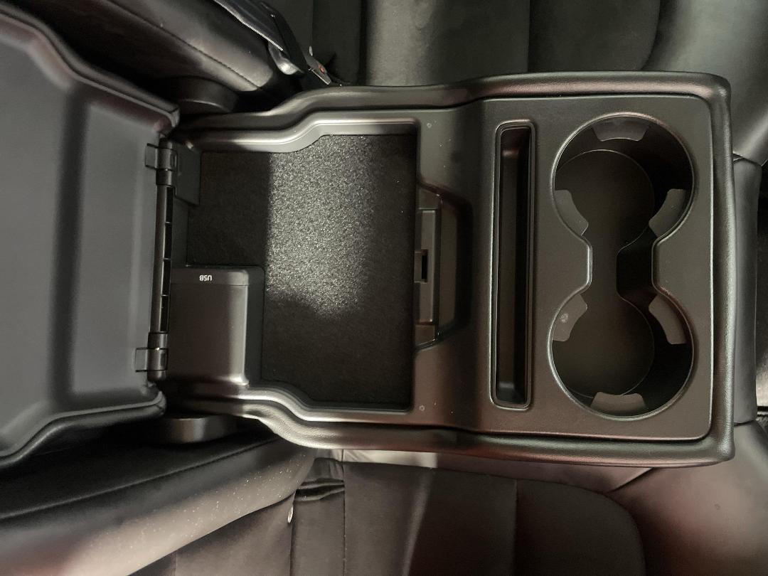 Photo '24' of Mazda CX-5