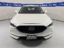 Thumbnail '2' of Mazda CX-5