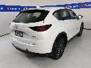 Thumbnail '7' of Mazda CX-5