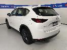 Thumbnail '5' of Mazda CX-5