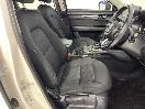 Thumbnail '16' of Mazda CX-5