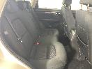 Thumbnail '20' of Mazda CX-5