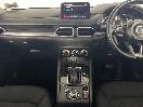 Thumbnail '18' of Mazda CX-5