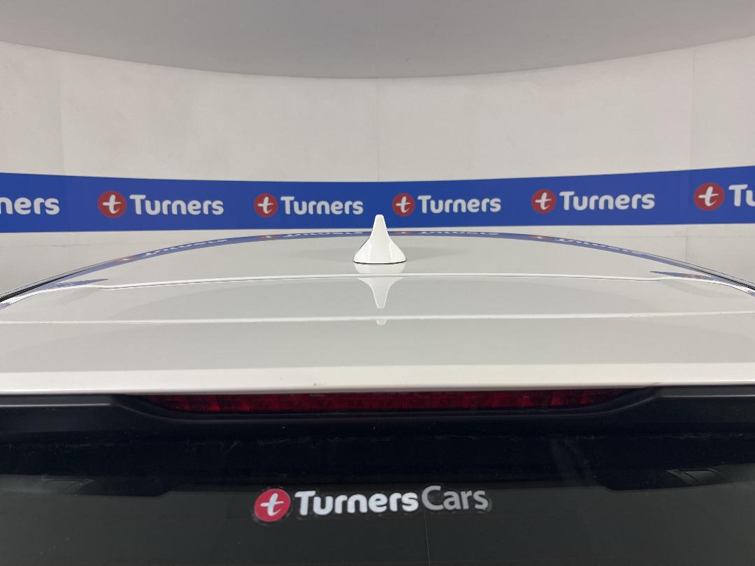 Photo '29' of Mazda CX-5 Photo '29' of Mazda CX-5