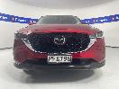 Thumbnail '2' of Mazda CX-5