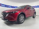 Thumbnail '4' of Mazda CX-5