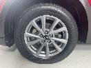 Thumbnail '10' of Mazda CX-5