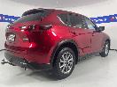 Thumbnail '7' of Mazda CX-5