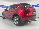 Thumbnail '5' of Mazda CX-5