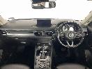 Thumbnail '17' of Mazda CX-5