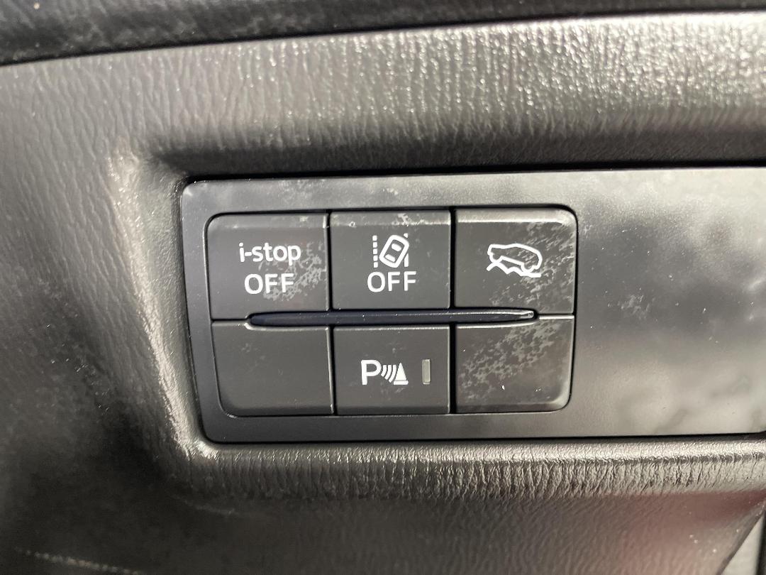 Photo '23' of Mazda CX-5