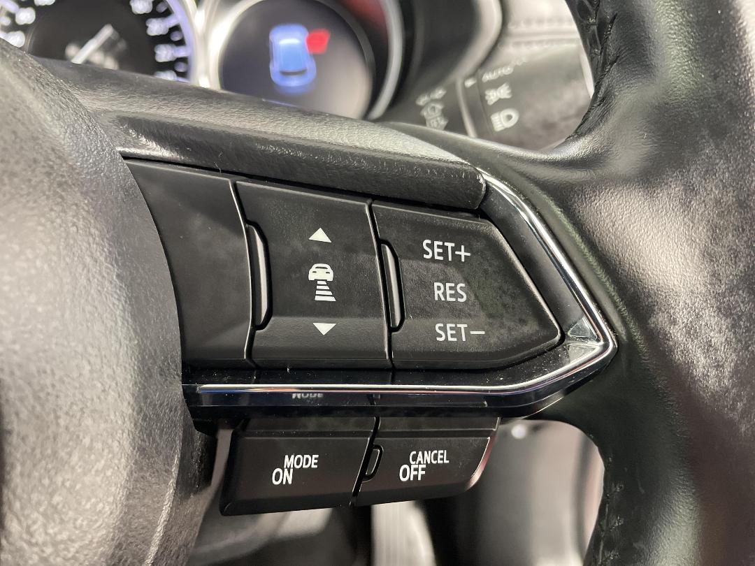 Photo '24' of Mazda CX-5