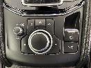 Thumbnail '27' of Mazda CX-5