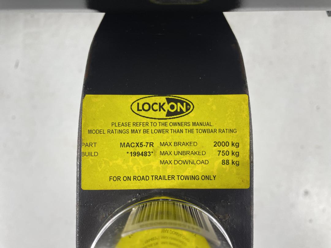 Photo '31' of Mazda CX-5