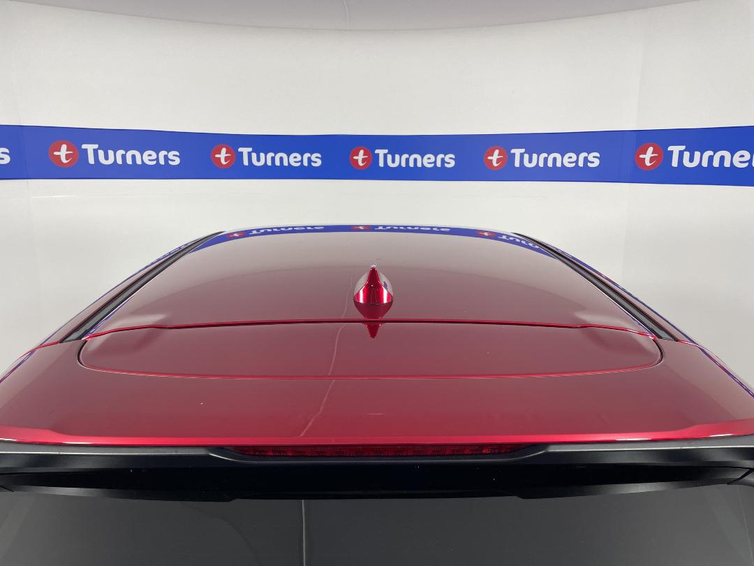 Photo '34' of Mazda CX-5