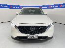 Thumbnail '2' of Mazda CX-5