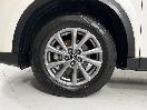 Thumbnail '10' of Mazda CX-5