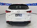 Thumbnail '6' of Mazda CX-5