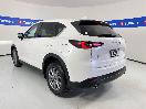 Thumbnail '5' of Mazda CX-5