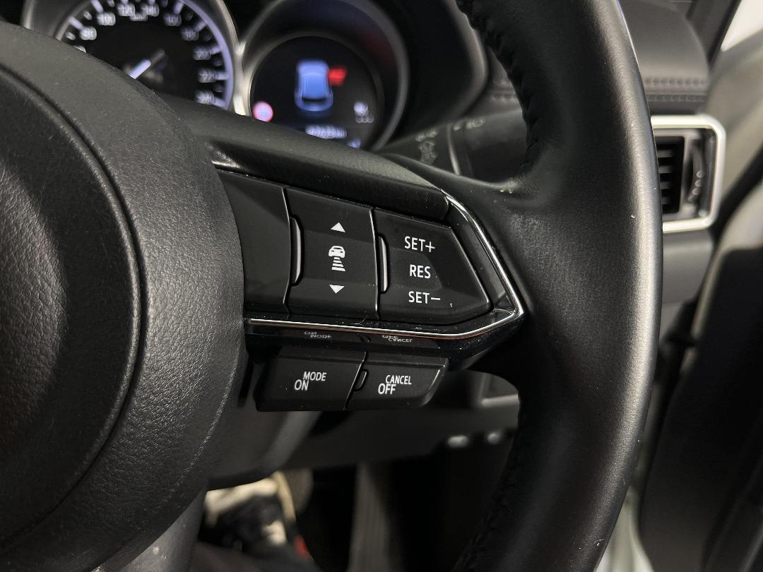 Photo '23' of Mazda CX-5 Photo '23' of Mazda CX-5