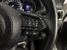 Thumbnail '23' of Mazda CX-5
