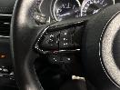 Thumbnail '24' of Mazda CX-5