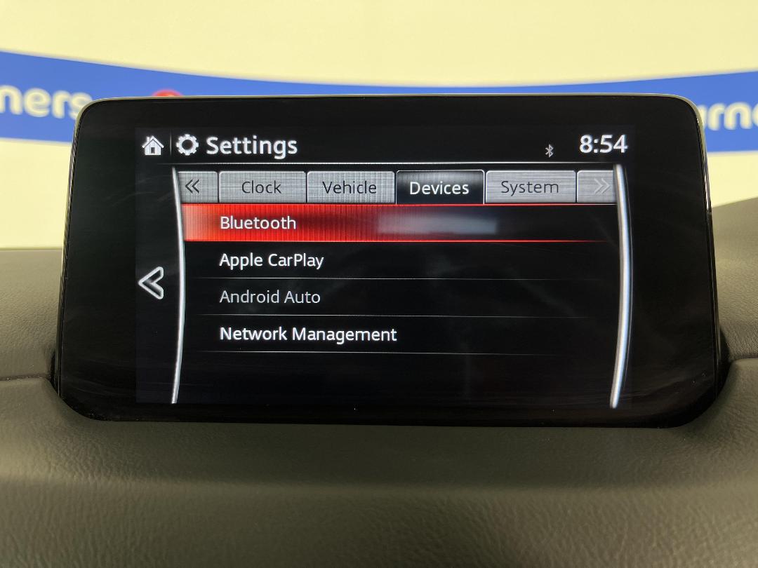 Photo '27' of Mazda CX-5 Photo '27' of Mazda CX-5