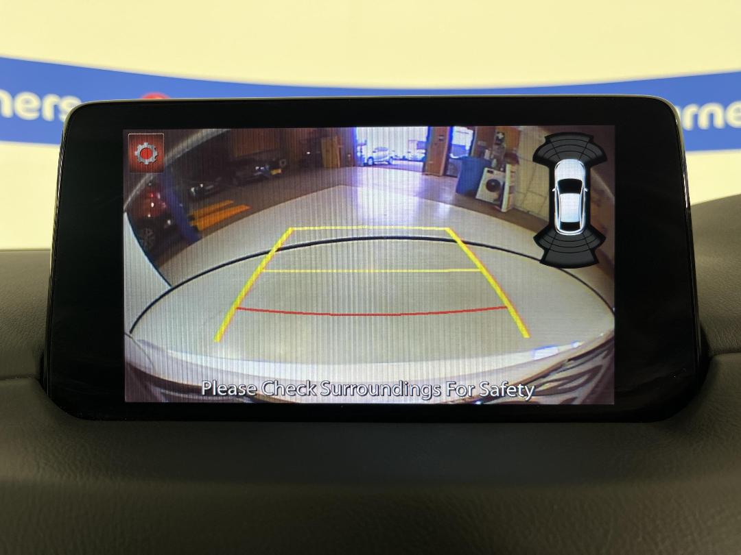 Photo '28' of Mazda CX-5 Photo '28' of Mazda CX-5